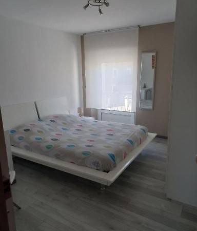 gite St anne Villa Fresnes-en-Woevre Eksteriør bilde