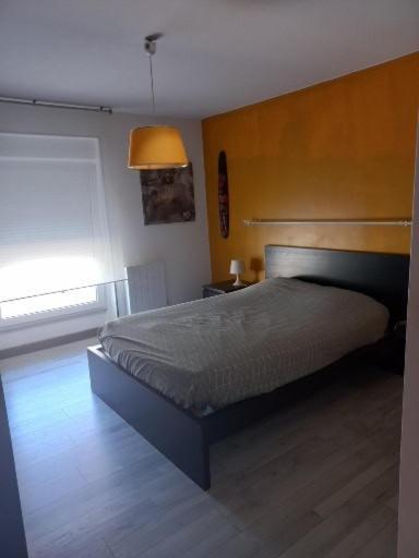 gite St anne Villa Fresnes-en-Woevre Eksteriør bilde