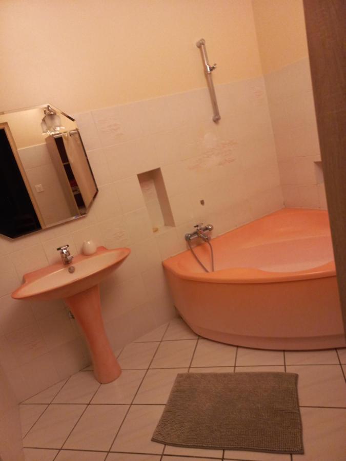 gite St anne Villa Fresnes-en-Woevre Eksteriør bilde